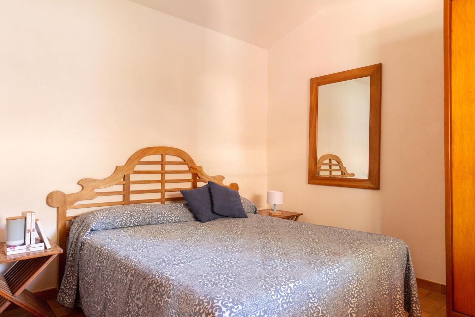 Isa - Residence With Pool And Private Beach In Talamone Just 500 Mt From The Beach エクステリア 写真