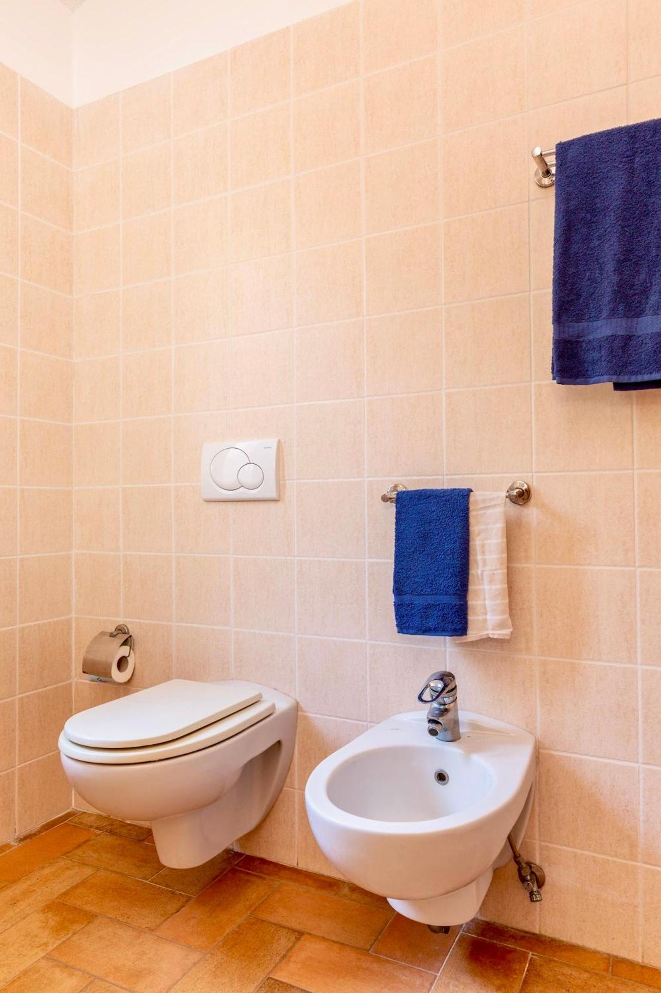 Isa - Residence With Pool And Private Beach In Talamone Just 500 Mt From The Beach エクステリア 写真