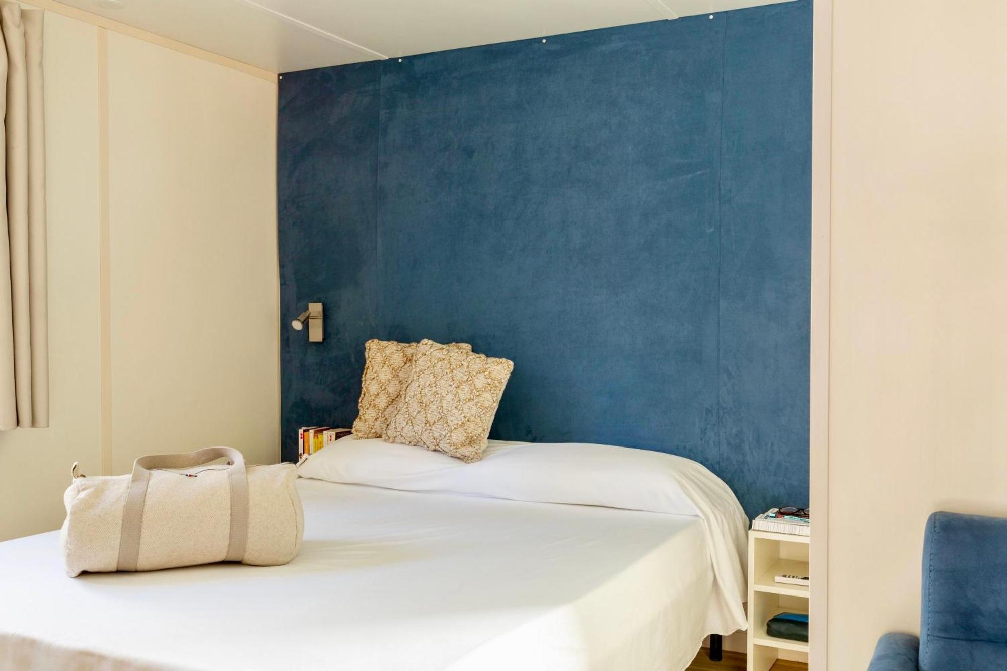 Isa - Residence With Pool And Private Beach In Talamone Just 500 Mt From The Beach エクステリア 写真