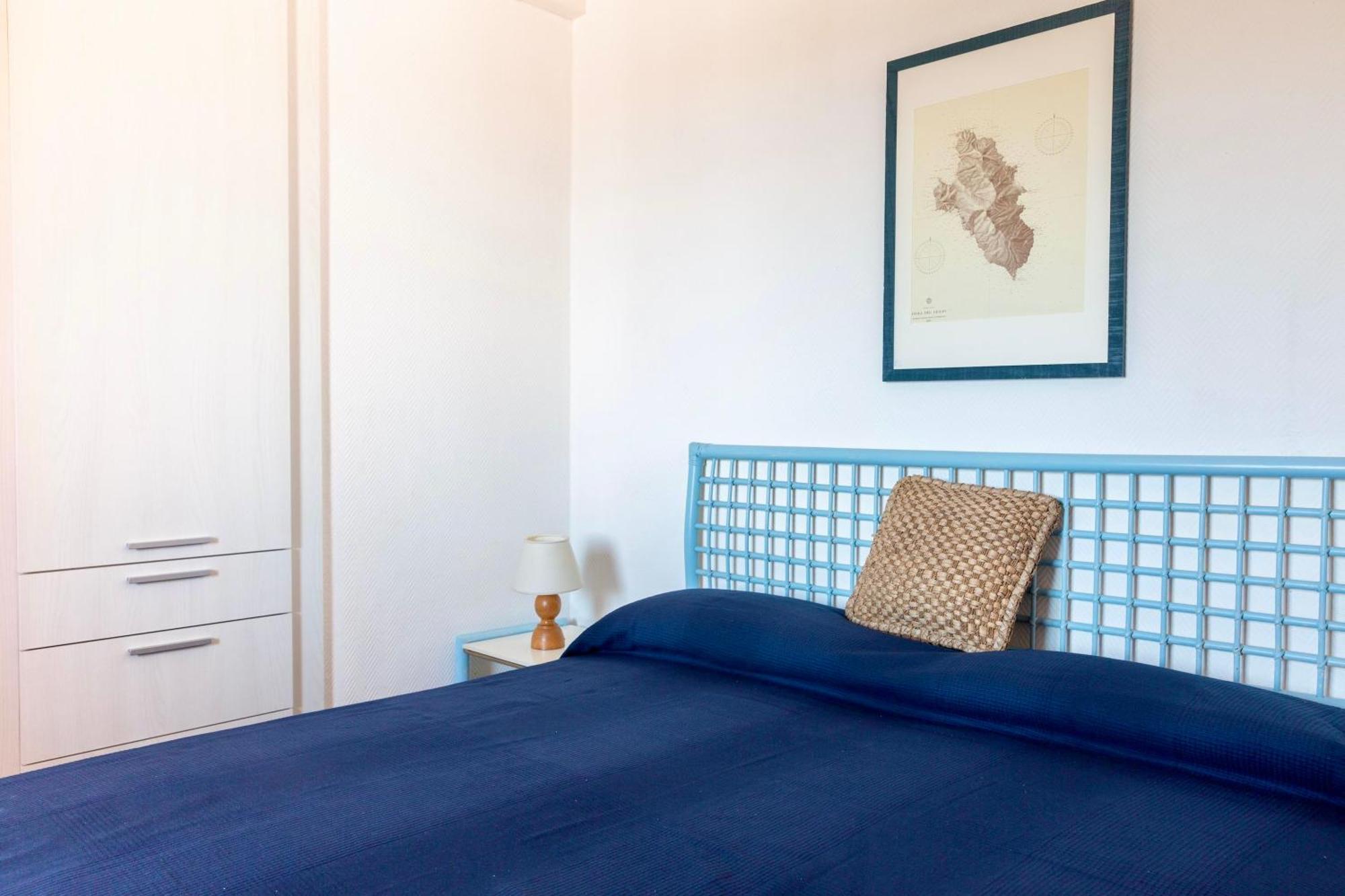Isa - Residence With Pool And Private Beach In Talamone Just 500 Mt From The Beach 部屋 写真