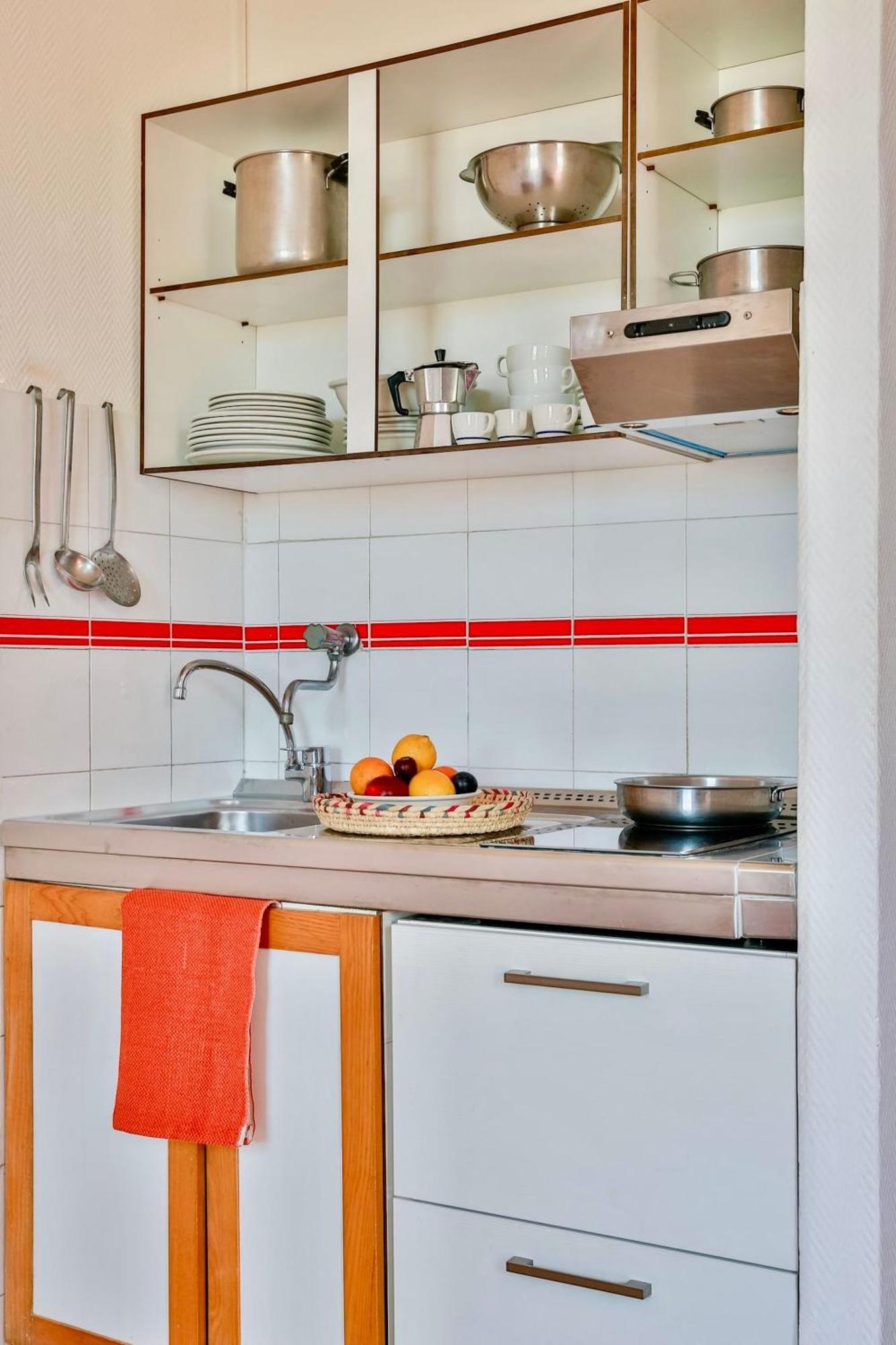 Isa - Residence With Pool And Private Beach In Talamone Just 500 Mt From The Beach 部屋 写真