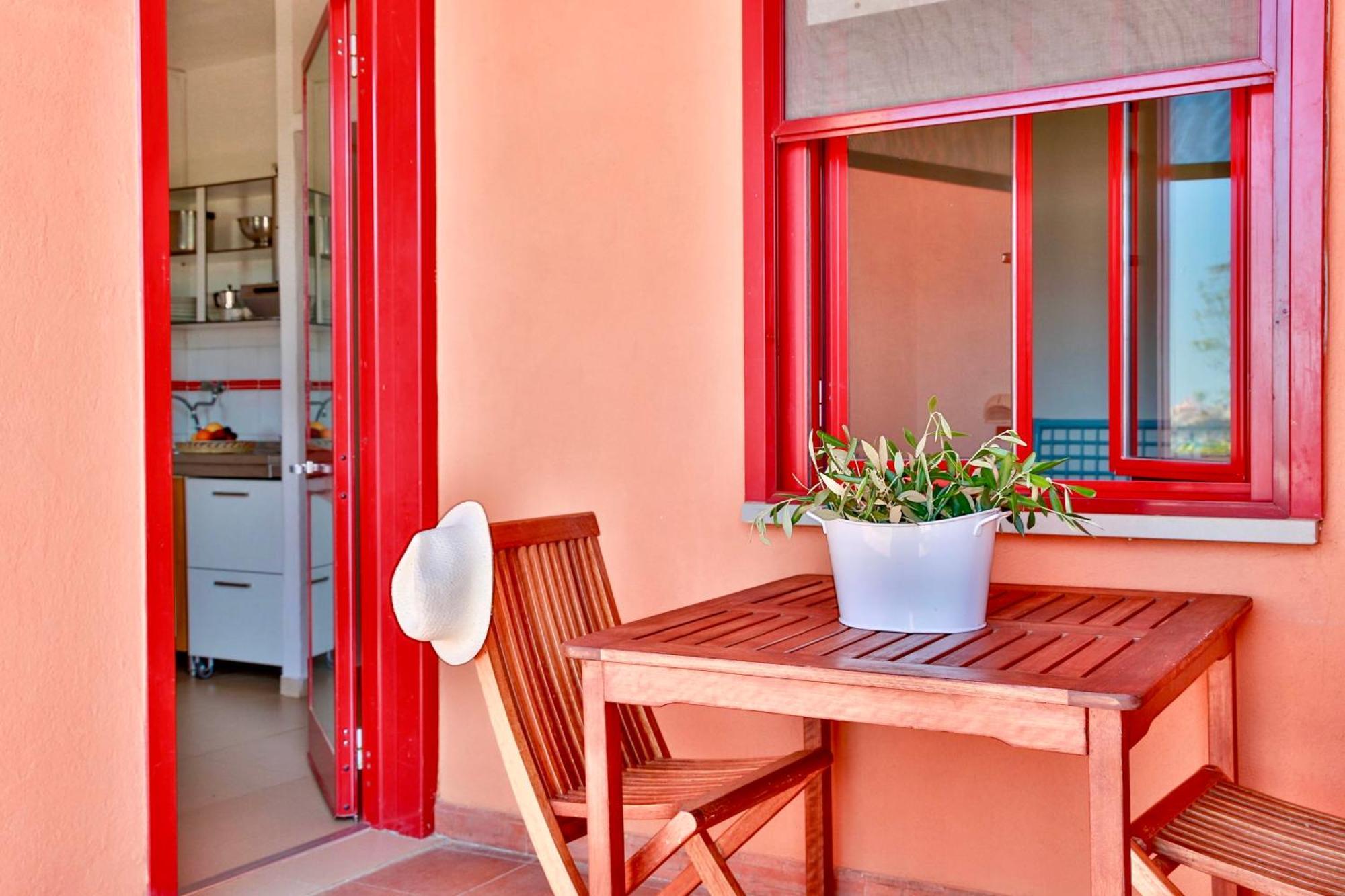 Isa - Residence With Pool And Private Beach In Talamone Just 500 Mt From The Beach 部屋 写真